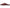 27 EDIT Naturalizer Women's Cece Mary Jane Mule