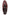 27 EDIT Naturalizer Women's Cece Mary Jane Mule