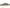 27 EDIT Naturalizer Women's Cece Mary Jane Mule