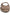 27 EDIT Naturalizer Women's Cece Mary Jane Mule