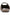 27 EDIT Naturalizer Women's Cece Mary Jane Mule
