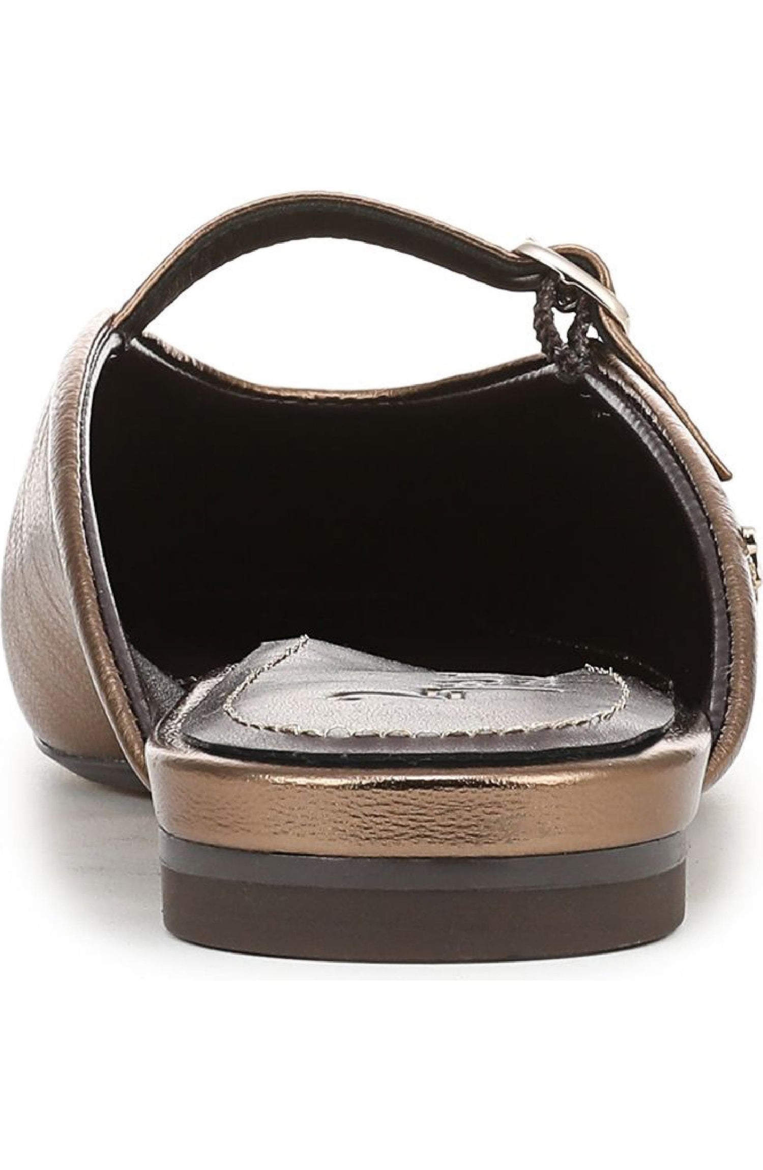 27 EDIT Naturalizer Women's Cece Mary Jane Mule