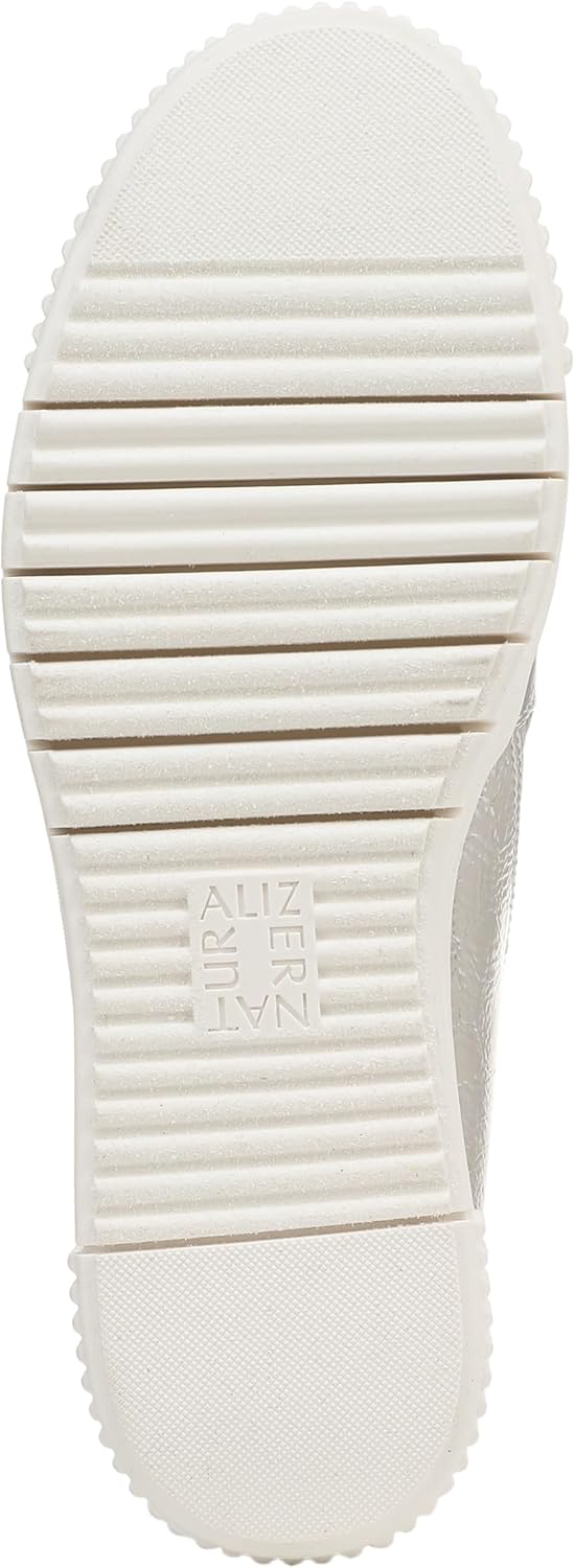 Soul by Naturalizer Women's Turner Sneaker