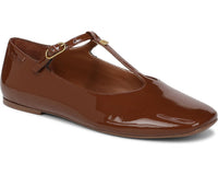 Tan Patent