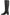 27 EDIT Naturalizer Women's Emmie Knee High Boot