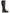 Soul by Naturalizer Women Adrian Knee High Boot