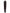 Soul by Naturalizer Women Adrian Knee High Boot