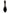 Soul by Naturalizer Women Adrian Knee High Boot