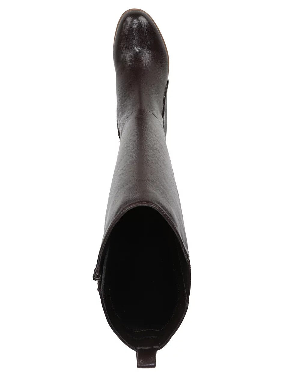 Soul by Naturalizer Women Adrian Knee High Boot