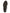 Soul by Naturalizer Women Adrian Knee High Boot