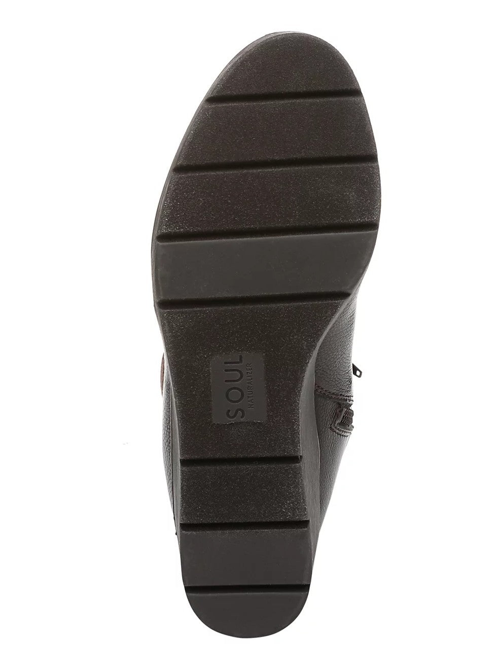 Soul by Naturalizer Women Adrian Knee High Boot