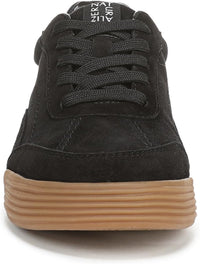 Naturalizer Women's Cami Lace Up Sneaker