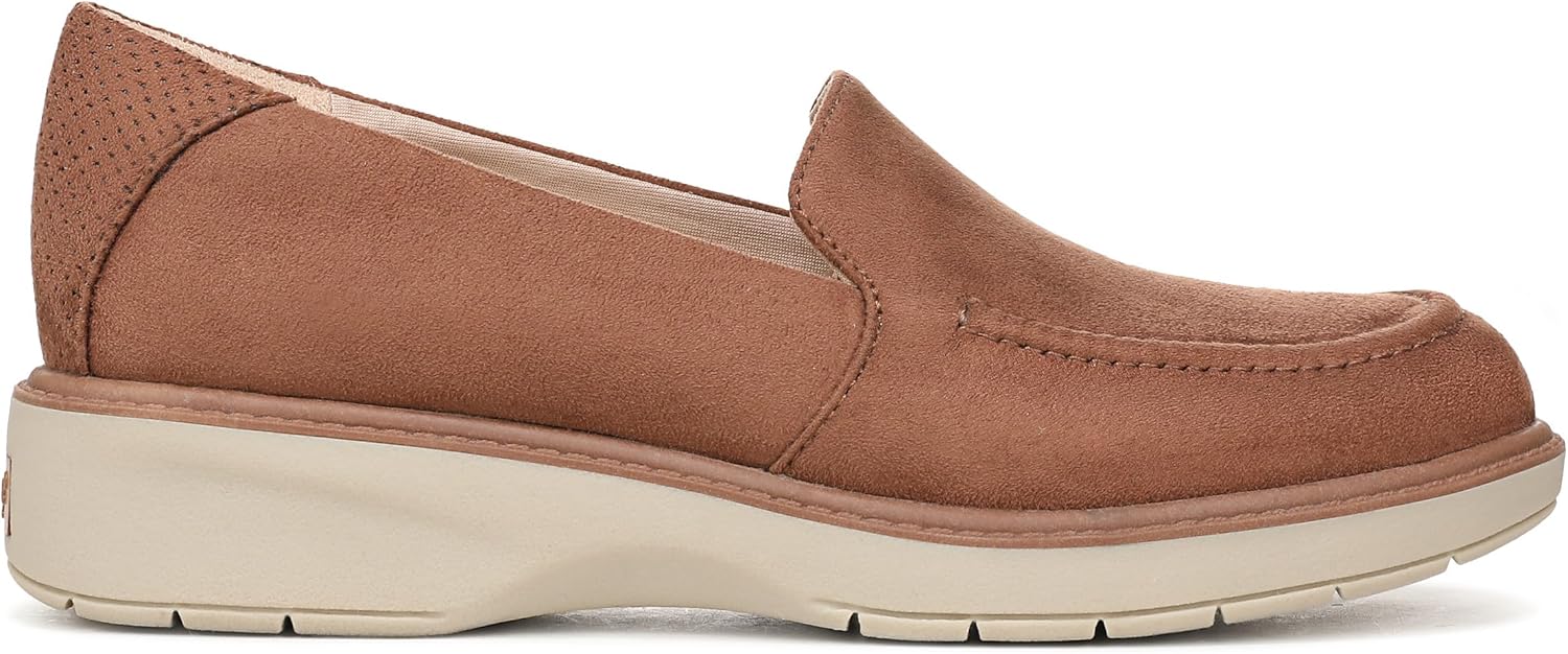 Dr. Scholl's Women's Calm Down Loafer