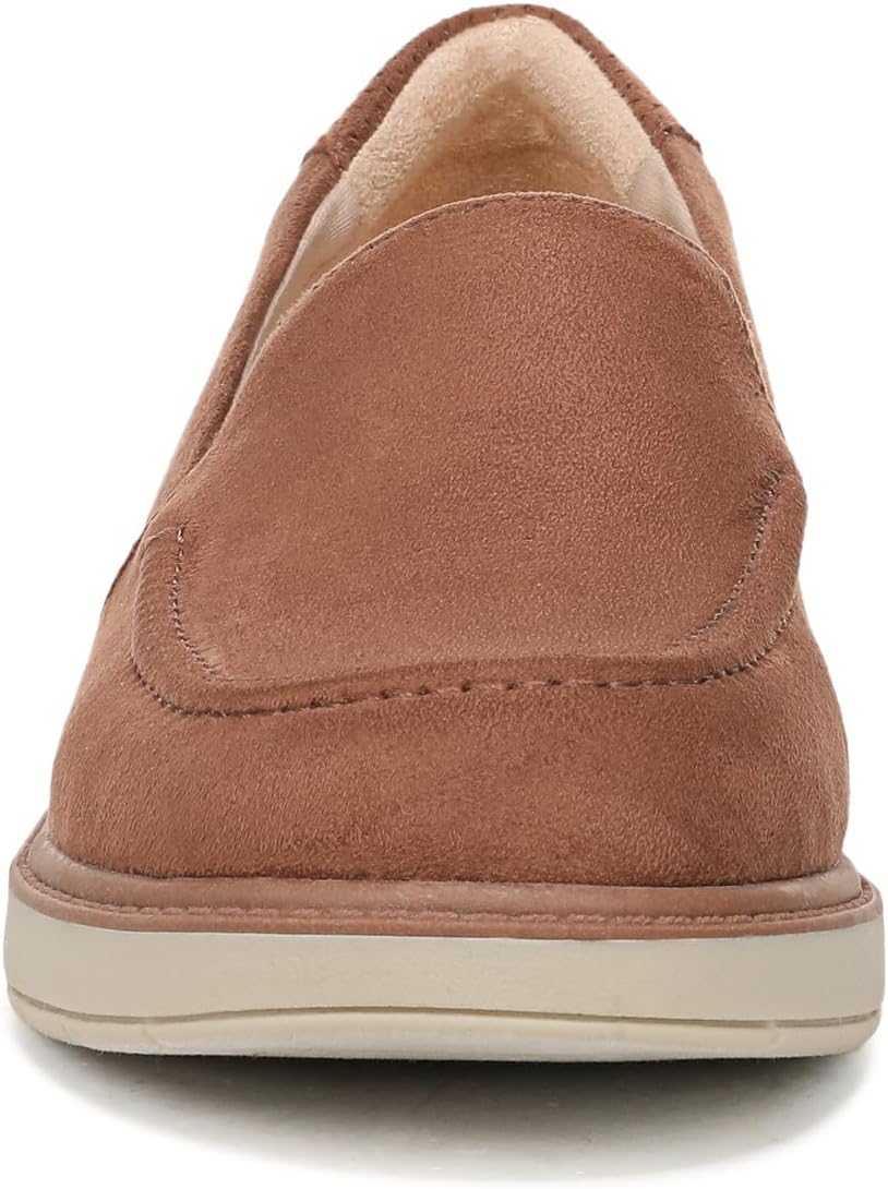 Dr. Scholl's Women's Calm Down Loafer