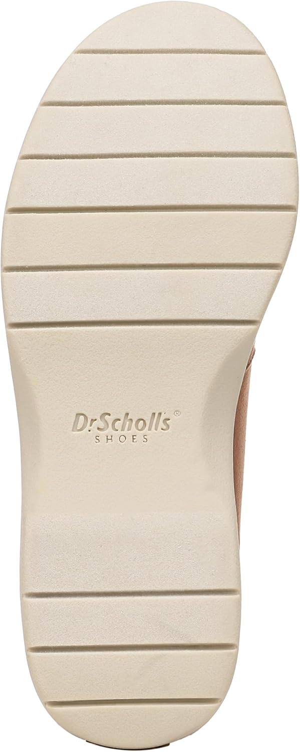 Dr. Scholl's Women's Calm Down Loafer