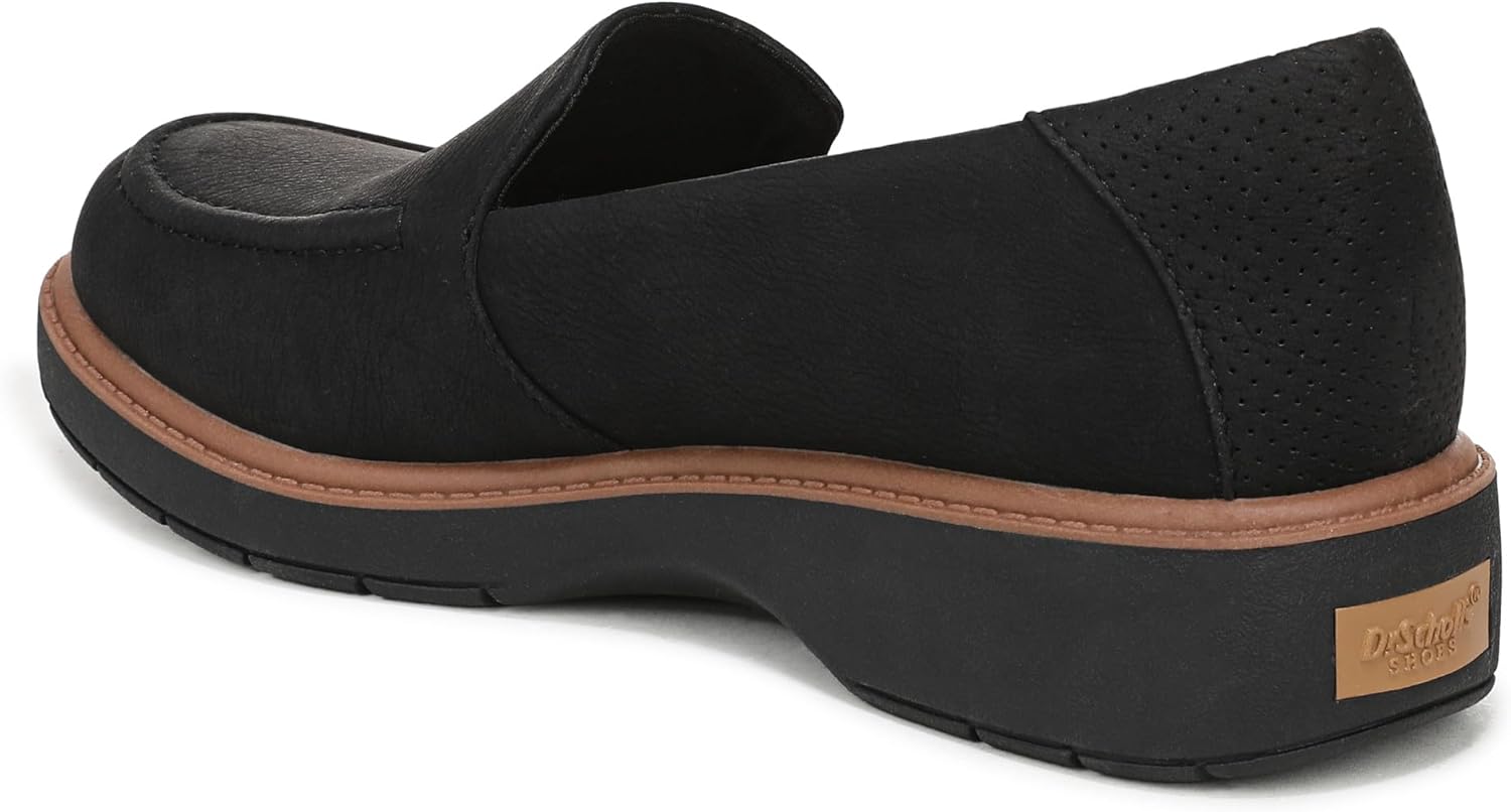 Dr. Scholl's Women's Calm Down Loafer