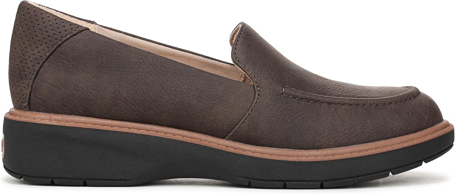 Dr. Scholl's Women's Calm Down Loafer