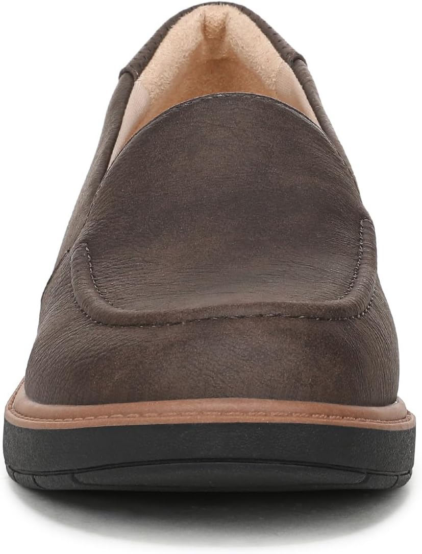 Dr. Scholl's Women's Calm Down Loafer
