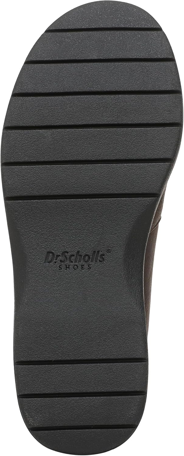 Dr. Scholl's Women's Calm Down Loafer