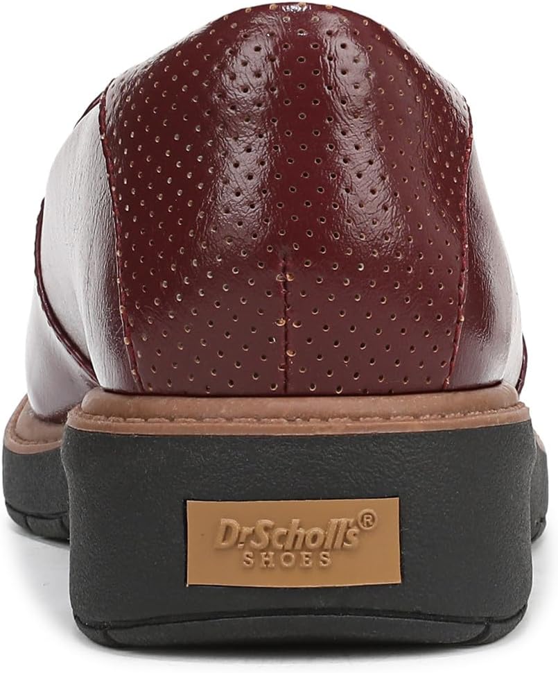 Dr. Scholl's Women's Calm Down Loafer