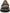 Naturalizer Women's Elin Lug Sole Loafer