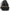 Naturalizer Women's Elin Lug Sole Loafer