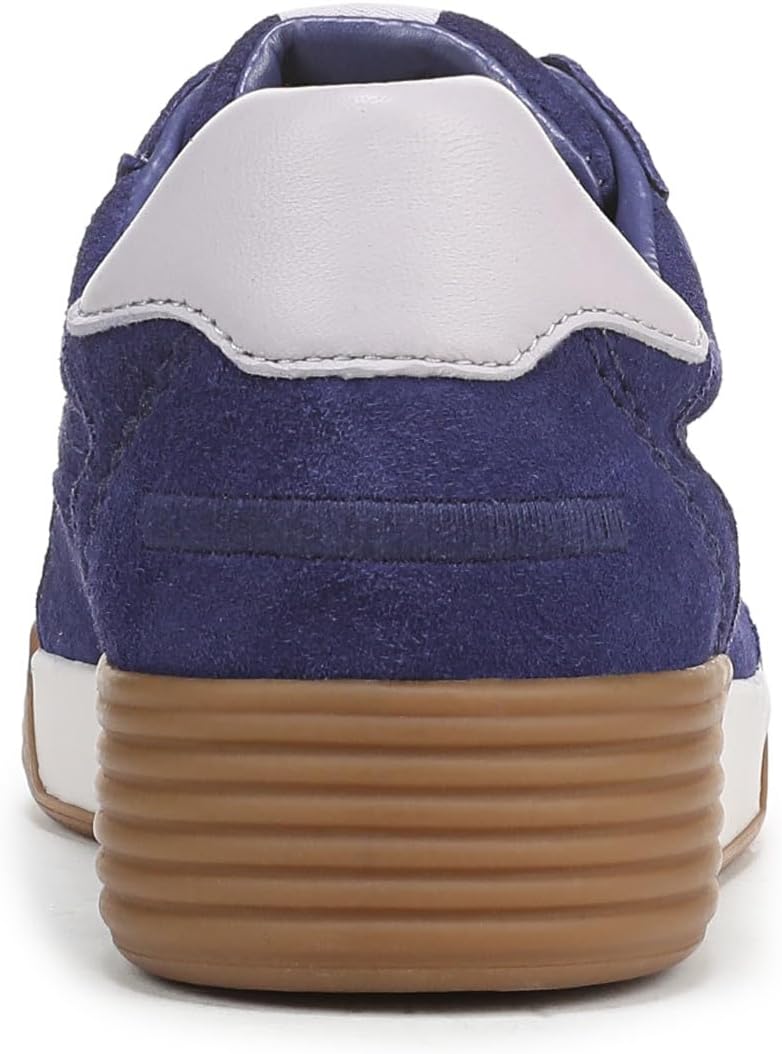 Naturalizer Women's Cami Lace Up Sneaker