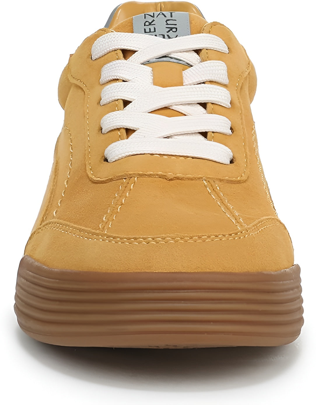 Naturalizer Women's Cami Lace Up Sneaker