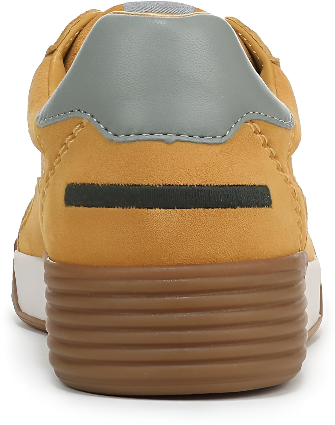 Naturalizer Women's Cami Lace Up Sneaker
