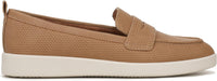 Naturalizer Women's Ingrid Slip On Loafer