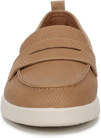 Naturalizer Women's Ingrid Slip On Loafer
