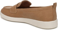 Naturalizer Women's Ingrid Slip On Loafer