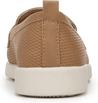 Naturalizer Women's Ingrid Slip On Loafer