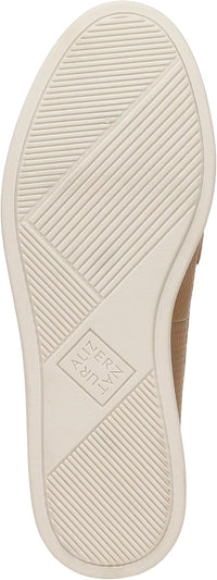 Naturalizer Women's Ingrid Slip On Loafer