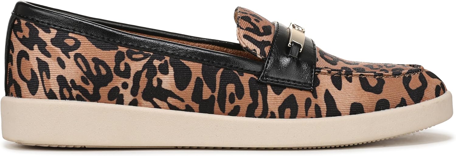 Naturalizer Women's Isla Penny Loafer