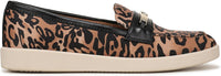Naturalizer Women's Isla Penny Loafer