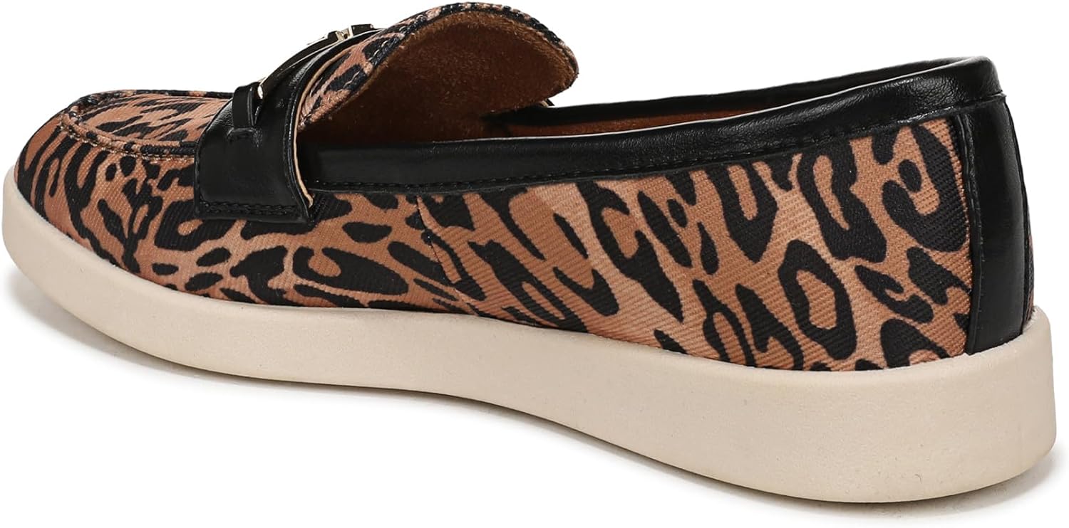 Naturalizer Women's Isla Penny Loafer