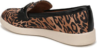 Naturalizer Women's Isla Penny Loafer
