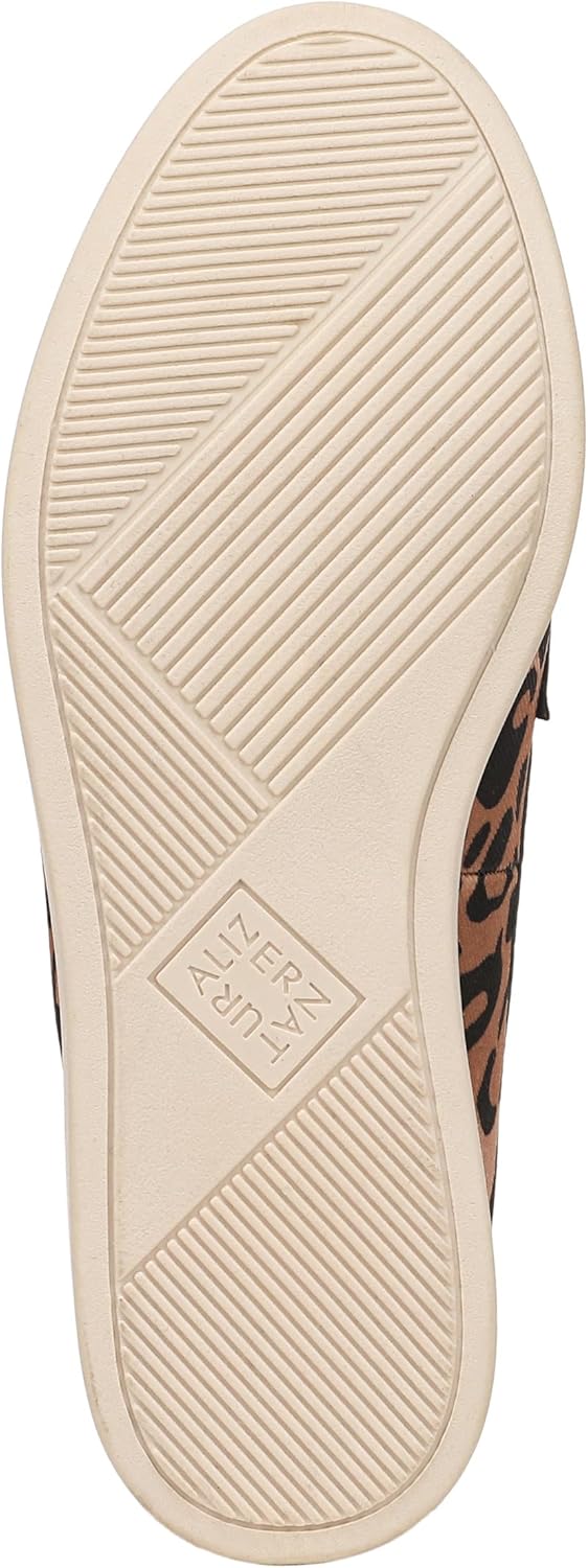 Naturalizer Women's Isla Penny Loafer