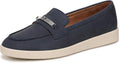 Lux Navy