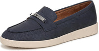 Lux Navy
