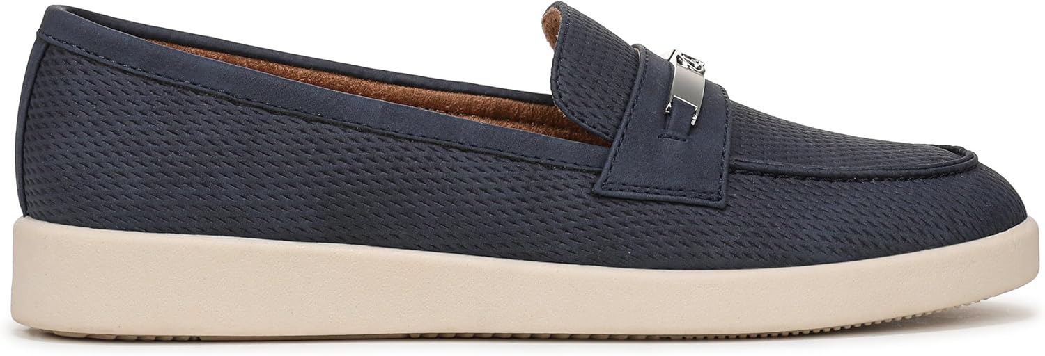 Naturalizer Women's Isla Penny Loafer