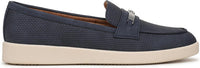 Naturalizer Women's Isla Penny Loafer