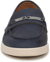 Naturalizer Women's Isla Penny Loafer