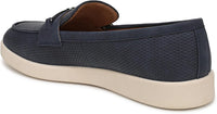 Naturalizer Women's Isla Penny Loafer