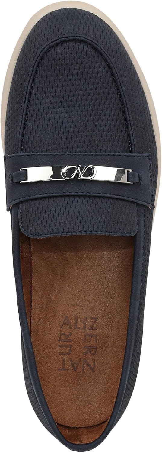 Naturalizer Women's Isla Penny Loafer