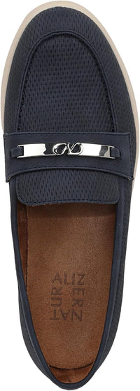 Naturalizer Women's Isla Penny Loafer