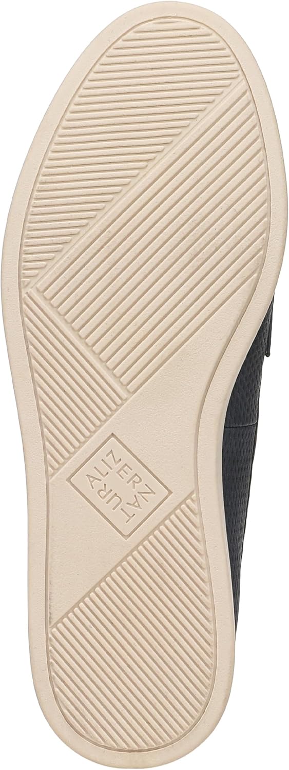 Naturalizer Women's Isla Penny Loafer