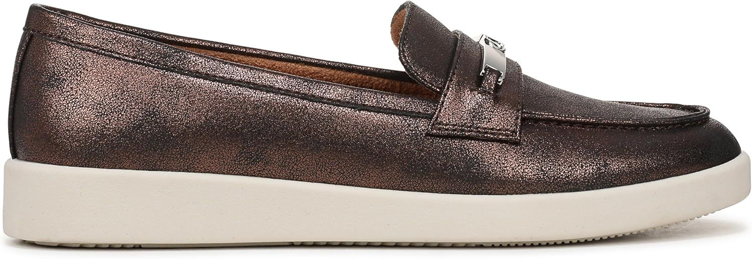 Naturalizer Women's Isla Penny Loafer