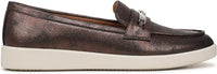 Naturalizer Women's Isla Penny Loafer